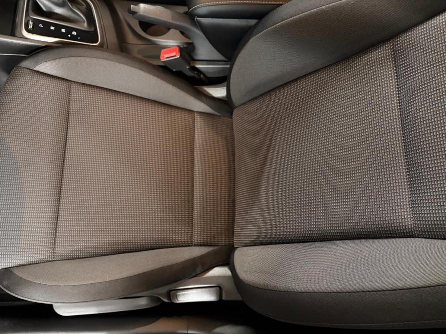 Hyundai Solaris II Екатеринбург  - изображение 10