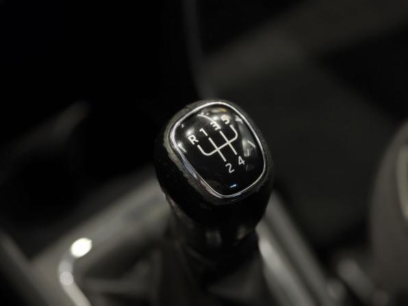 Skoda Rapid I Рестайлинг с пробегом 2018 года, цена 1 200 000 рублей, 134781 км, лифтбек, Автокод Объявления
