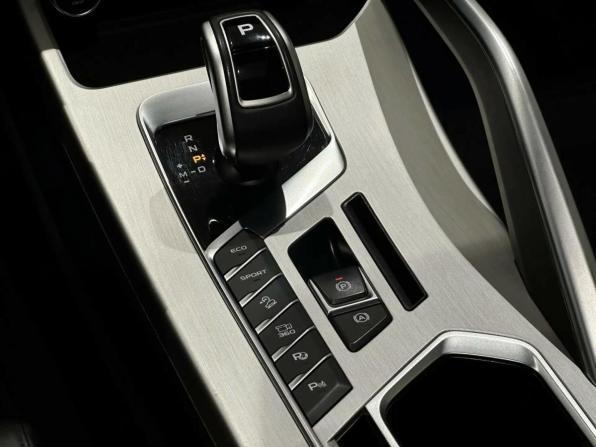 Geely Coolray I с пробегом 2021 года, цена 1 649 000 рублей, 66000 км, внедорожник, Автокод Объявления