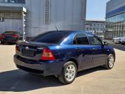 Toyota Corolla IX (E120 E130) Рестайлинг Нижний Новгород  - изображение 15