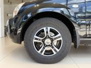 Kia Sorento I Рестайлинг Краснодар  - изображение 42