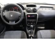 Renault Duster I Коломна  - изображение 23