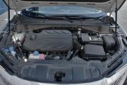 Changan UNI-T I Брянск  - изображение 55