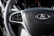 Lada (ВАЗ) Vesta I Пермь  - изображение 39