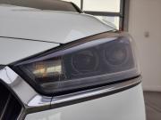 Kia K7 YG (II) Уфа  - изображение 46