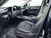 Haval Jolion I Москва  - изображение 25
