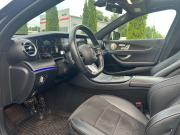 Mercedes-Benz E-Класс V (W213 S213 C238) Рестайлинг Москва  - изображение 22