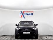 Infiniti FX II (S51) Рестайлинг Нижний Новгород  - изображение 24