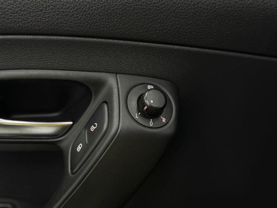 Volkswagen Polo V Казань  - изображение 12