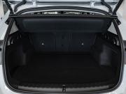 BMW X1 III (U11/U12) Москва  - изображение 58