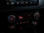 Kia Rio IV Рестайлинг Минеральные Воды  - изображение 38