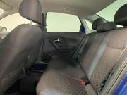 Volkswagen Polo V Рестайлинг Москва  - изображение 39