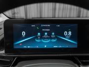 Omoda S5 GT Москва  - изображение 45