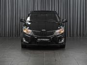 Kia Rio III Ставрополь  - изображение 23