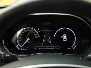 Genesis GV70 I Санкт-Петербург  - изображение 54