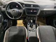Volkswagen Tiguan II Курск  - изображение 27