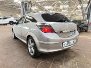 Opel Astra H Рестайлинг Набережные Челны  - изображение 23