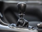 Chevrolet Cruze I Волгоград  - изображение 56