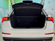 Skoda Rapid II Набережные Челны  - изображение 33