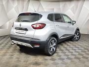 Renault Kaptur I Москва  - изображение 22