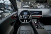 BMW X3 IV (G45/G48) Москва  - изображение 31
