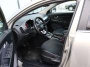 Kia Sportage III Екатеринбург  - изображение 29