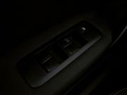 Nissan Qashqai I Рестайлинг Екатеринбург  - изображение 27