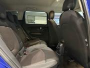 Mini Clubman II Москва  - изображение 30