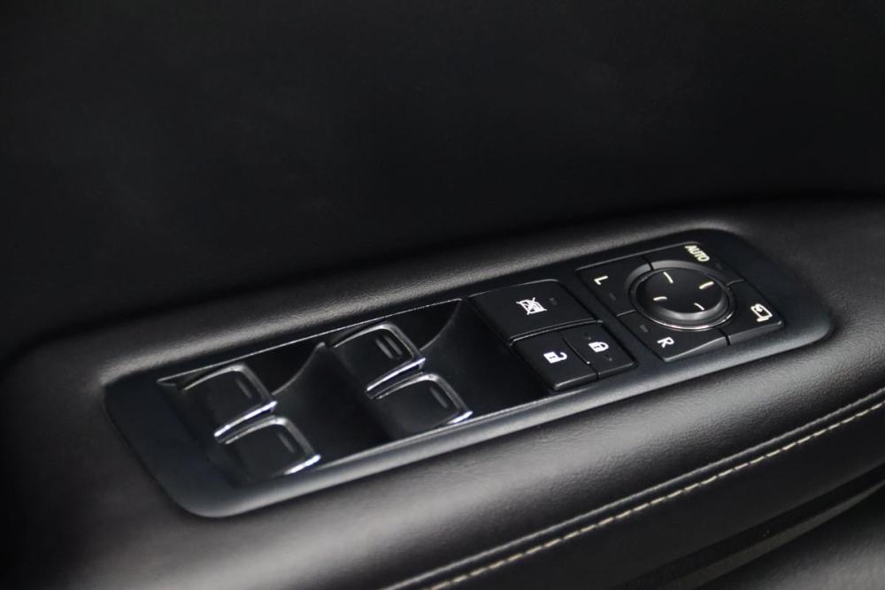 Lexus RX IV Сургут  - изображение 29