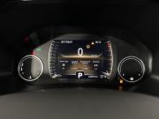 Chery Tiggo 4 Pro I Рестайлинг Воронеж  - изображение 36