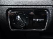 Skoda Superb II Краснодар  - изображение 46