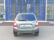 Lada (ВАЗ) Kalina I Архангельск  - изображение 26