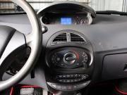 Chery IndiS (S18D) I Минеральные Воды  - изображение 25