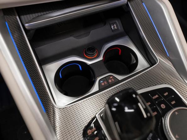 BMW X6 III (G06) с пробегом 2021 года, цена 7 350 000 рублей, 105580 км, внедорожник, Автокод Объявления