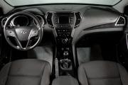 Hyundai Santa Fe III Сургут  - изображение 30