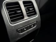 Haval F7x I Рестайлинг Минеральные Воды  - изображение 46