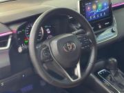 Toyota Levin XII (E210) Набережные Челны  - изображение 39