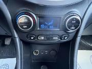 Hyundai Solaris I Рестайлинг Стерлитамак  - изображение 33