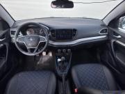 Lada (ВАЗ) Vesta I Рестайлинг (NG) Липецк  - изображение 27