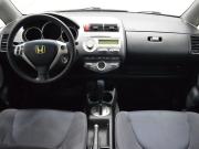 Honda Jazz I Рестайлинг Санкт-Петербург  - изображение 28