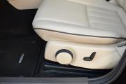 Mercedes-Benz GLK-Класс I (X204) Рестайлинг Иркутск  - изображение 55