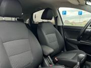 Lada (ВАЗ) Vesta I Самара  - изображение 31