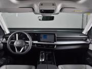 Volkswagen Tavendor I Кемерово  - изображение 40
