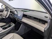 JETOUR DASHING I Москва  - изображение 41