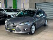 Ford Focus III Оренбург  - изображение 17