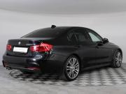 BMW 3 серии VI (F3x) Рестайлинг Химки  - изображение 18