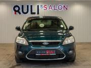 Ford Focus II Рестайлинг Иваново  - изображение 38