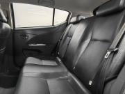 Lifan X50 Новосибирск  - изображение 43