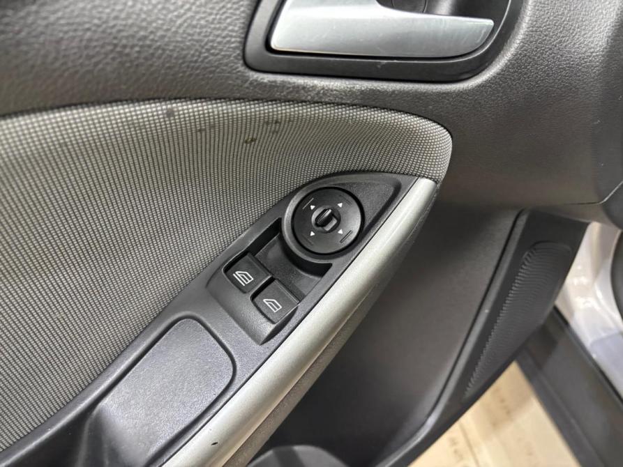 Ford Focus III Альметьевск  - изображение 8