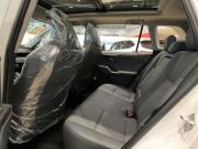 Toyota RAV4 VI (XA60) Казань  - изображение 37